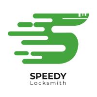 Speedy Locksmith image 1